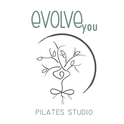 Evolve You Pilates